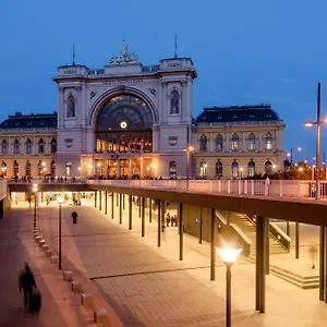 Limehome Mosonyi U Budapeszt