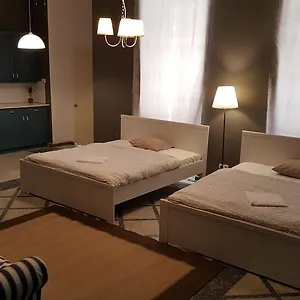 Premier Casa de hóspedes