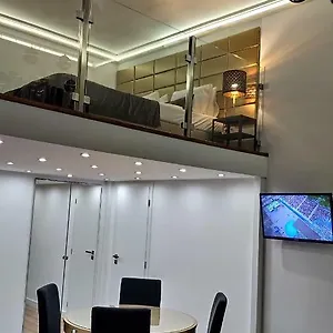 Planet Budapeszt