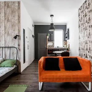Bpr Colorist Budapest